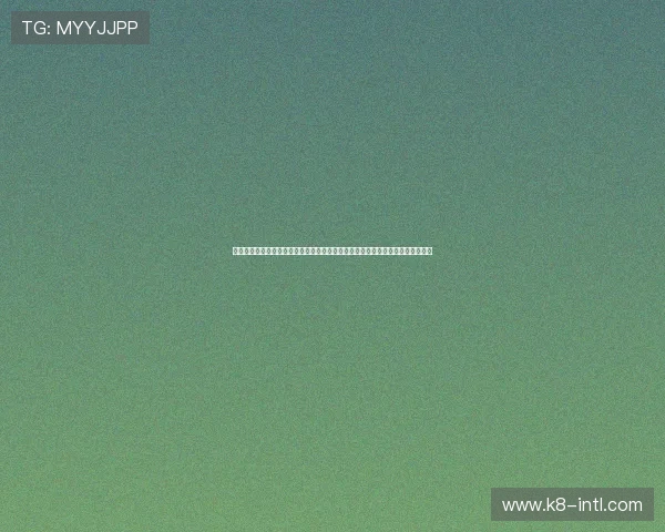 凯发集团手机版下载官网安装步骤详解，助力体育爱好者畅享世界杯赛事全景报道